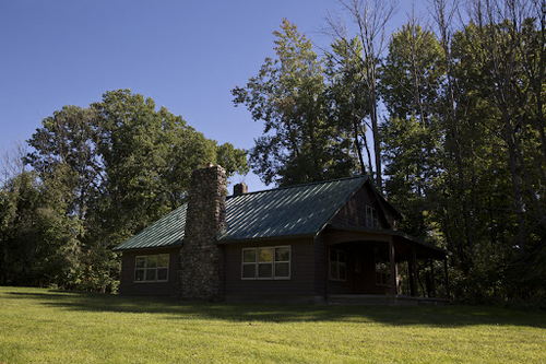 Camp OFair Winds - From Mlive (newer photo)